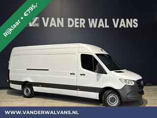 mercedes-benz-sprinter-317-cdi-170p