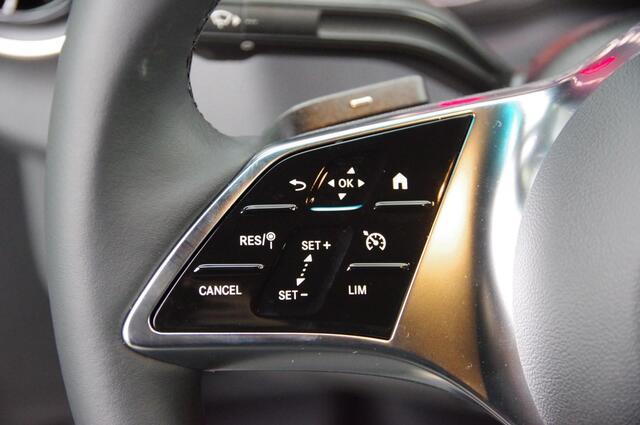 Mercedes-Benz SPRINTER 317 1.9 CDI L2 Pro FACELIFT (21-11-2024) , AUT. LED, 3.5T TREKHAAK, CAMERA, CRUISE, CLIMA, PDC RONDOM,