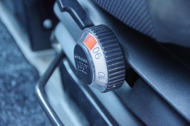 Mercedes-Benz SPRINTER 319 3.0 CDI V6 EURO6! AUT. XENON, NAVI, CRUISE, AIRCO, GEVEERDE BEST. STOEL, PARKEERSENSOREN