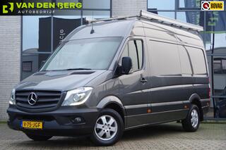 mercedes-benz-sprinter-319-3.0-cdi-