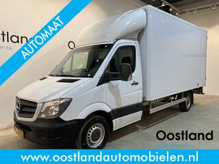 mercedes-benz-sprinter-314-cdi-rwd-