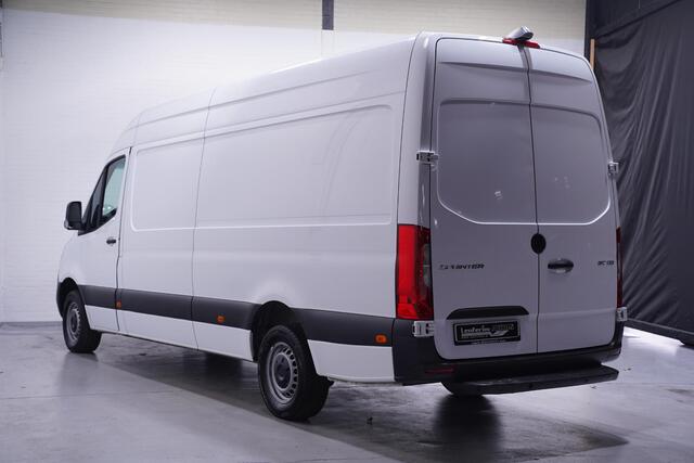 Mercedes-Benz SPRINTER 317 CDI 170 pk L3H2 Airco, 360 Camera Laadruimte Pakket, PDC V+A, 270 Graden Deuren, 3-Zits