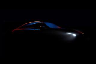 mercedes-benz-sprinter-315-cdi-l2h2