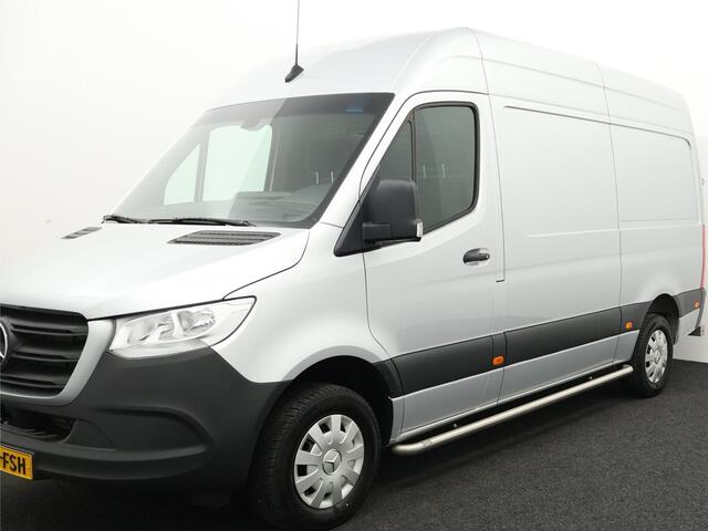 Mercedes-Benz SPRINTER 315 1.9 CDI L2/H2 RWD | Achteruitrijcamera | Bluetooth