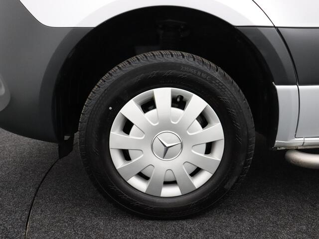 Mercedes-Benz SPRINTER 315 1.9 CDI L2/H2 RWD | Achteruitrijcamera | Bluetooth