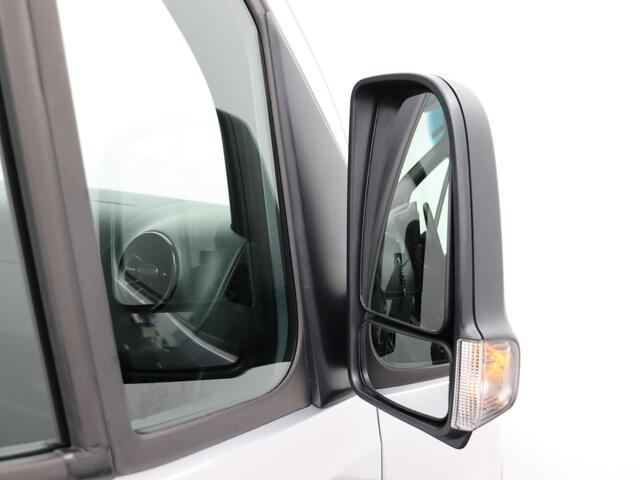 Mercedes-Benz SPRINTER 315 1.9 CDI L2/H2 RWD | Achteruitrijcamera | Bluetooth