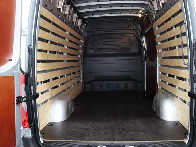 Mercedes-Benz SPRINTER 315 1.9 CDI L2/H2 RWD | Achteruitrijcamera | Bluetooth