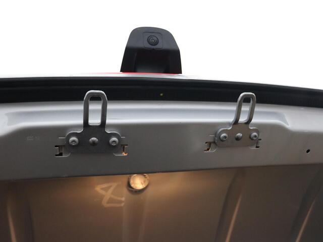 Mercedes-Benz SPRINTER 315 1.9 CDI L2/H2 RWD | Achteruitrijcamera | Bluetooth