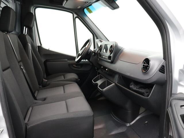 Mercedes-Benz SPRINTER 315 1.9 CDI L2/H2 RWD | Achteruitrijcamera | Bluetooth