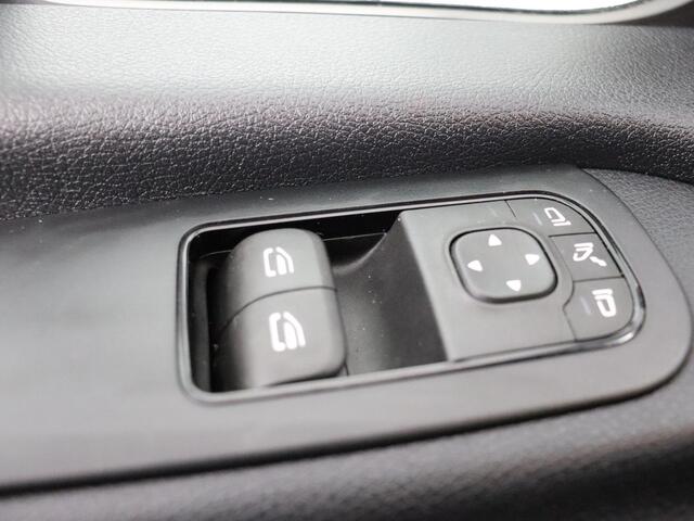 Mercedes-Benz SPRINTER 315 1.9 CDI L2/H2 RWD | Achteruitrijcamera | Bluetooth