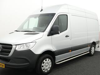 mercedes-benz-sprinter-315-1.9-cdi-
