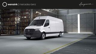 mercedes-benz-sprinter-311-l3h2-rwd