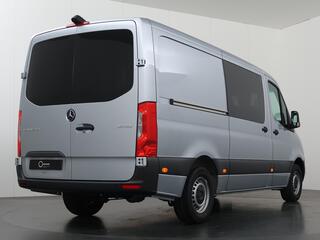 mercedes-benz-sprinter-311-cdi-gb-l