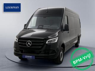 mercedes-benz-sprinter-317-1.9-cdi-