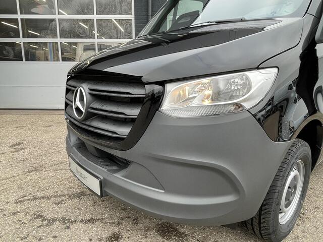 Mercedes-Benz SPRINTER 315 1.9 CDI L2 Pro HD | BPM-vrij kopen in 2025