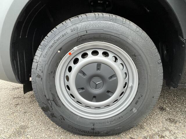 Mercedes-Benz SPRINTER 315 1.9 CDI L2 Pro HD | BPM-vrij kopen in 2025