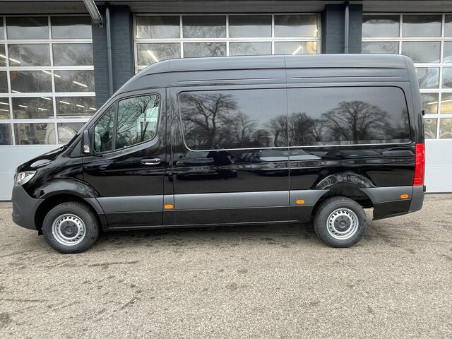 Mercedes-Benz SPRINTER 315 1.9 CDI L2 Pro HD | BPM-vrij kopen in 2025