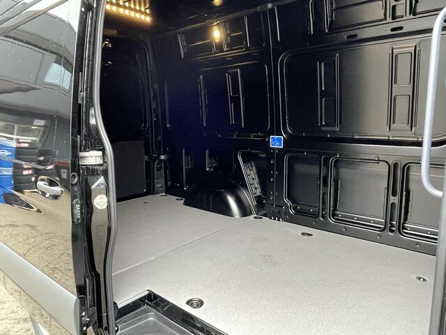 Mercedes-Benz SPRINTER 315 1.9 CDI L2 Pro HD | BPM-vrij kopen in 2025