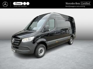 mercedes-benz-sprinter-315-1.9-cdi-