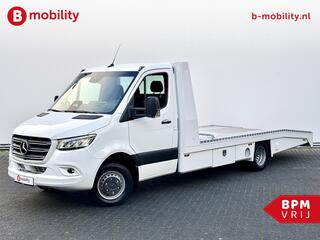 mercedes-benz-sprinter-519-cdi-tijh