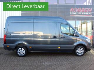 mercedes-benz-sprinter-319-1.9-cdi-
