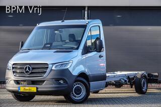 mercedes-benz-sprinter-l3--319cdi-
