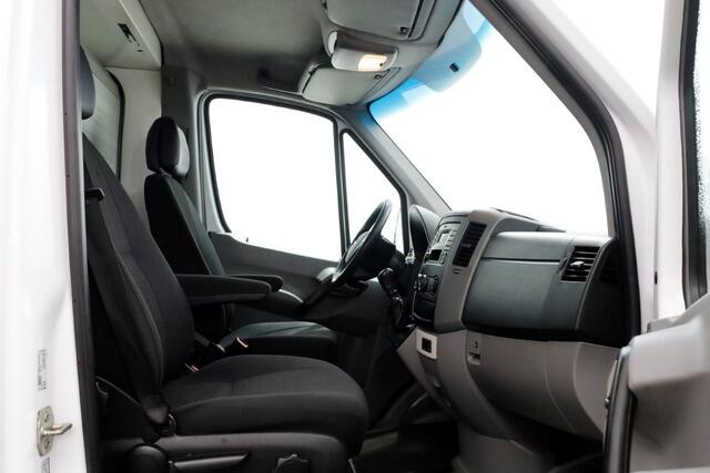 Mercedes-Benz SPRINTER 316 CDI 163pk Euro6 L2H1 Airco Trekhaak 2800kg 01-2018