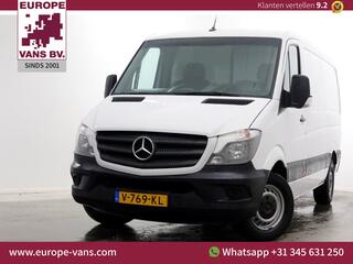 mercedes-benz-sprinter-316-cdi-163p