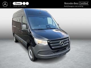 mercedes-benz-sprinter-317-1.9-cdi-