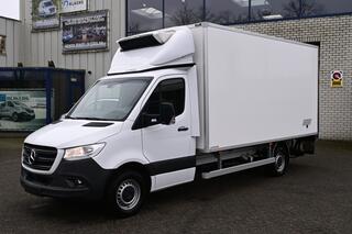 mercedes-benz-sprinter-317-cdi-l3-k