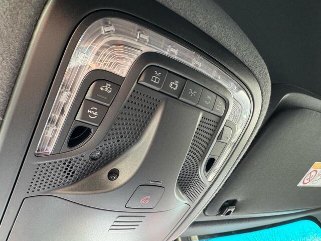 Mercedes-Benz SPRINTER 317 1.9 CDI L2 Pro HD | Sprinter BPM-vrij kopen in 2025