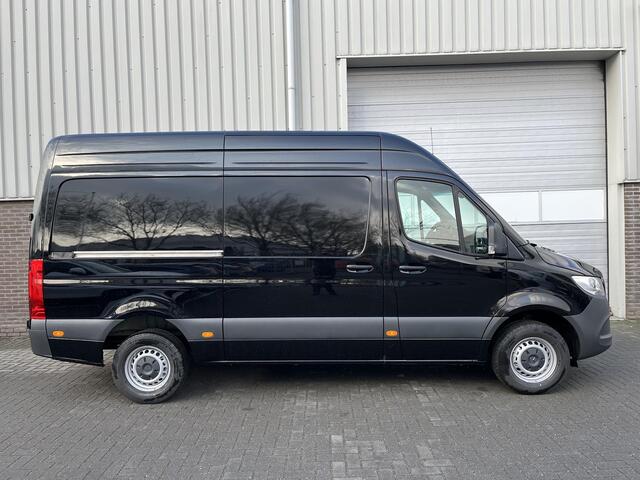 Mercedes-Benz SPRINTER 317 1.9 CDI L2 Pro HD | Sprinter BPM-vrij kopen in 2025