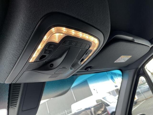 Mercedes-Benz SPRINTER 317 1.9 CDI L2 Pro HD | Sprinter BPM-vrij kopen in 2025