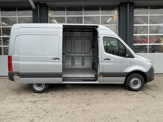 Mercedes-Benz SPRINTER 317 1.9 CDI L2 Pro HD | Sprinter BPM-vrij kopen in 2025