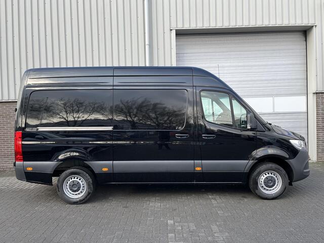 Mercedes-Benz SPRINTER 317 1.9 CDI L2 Pro HD | Sprinter BPM-vrij kopen in 2025