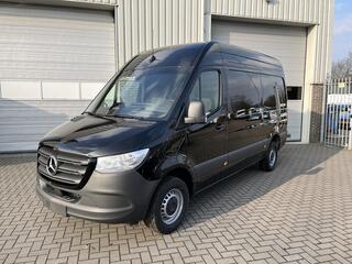 mercedes-benz-sprinter-317-1.9-cdi-