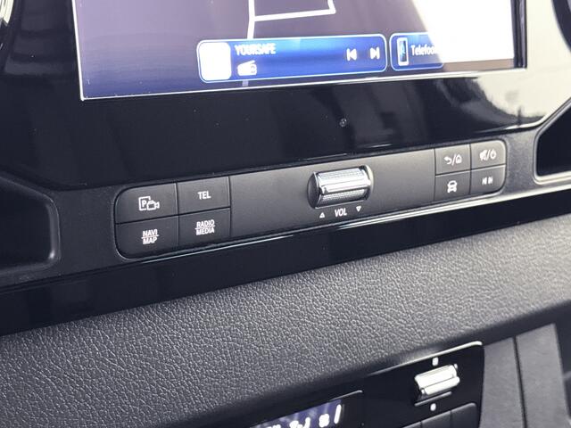 Mercedes-Benz SPRINTER 317 L3H2 PRO Nieuw Direct Leverbaar LED 3500 KG Trekgewicht Navigatie Achteruitrijcamera