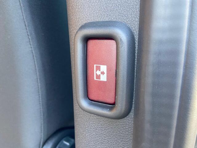 Mercedes-Benz SPRINTER 319 CDI L2H1 Elec. Schuifdeur | 360° Camera | DIStronic | LED | Betimmering