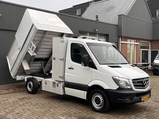 mercedes-benz-sprinter-316-2.2-cdi-