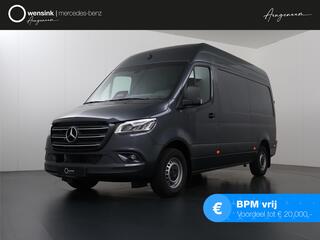 mercedes-benz-sprinter-319-l2h2-rwd