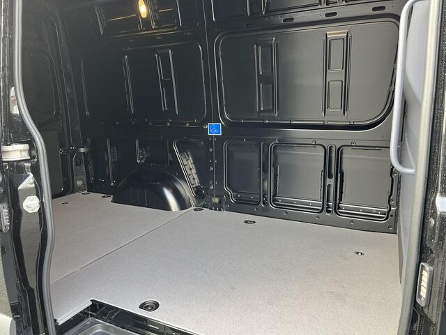 Mercedes-Benz SPRINTER 317 1.9 CDI L2 Pro HD | Sprinter BPM-vrij kopen in 2025