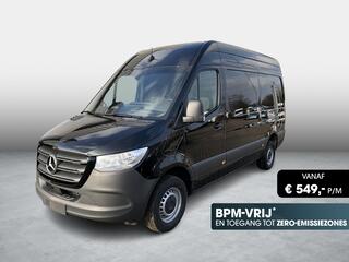 mercedes-benz-sprinter-317-1.9-cdi-