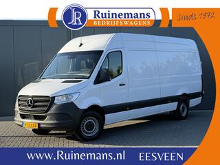 mercedes-benz-sprinter-317-cdi-170-