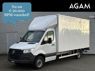 mercedes-benz-sprinter-317-cdi-bakw