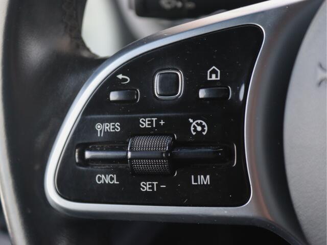 Mercedes-Benz SPRINTER 317 CDI L2H2 | AIRCO/NAVI/CAMERA/3.500KG AHW | Certified