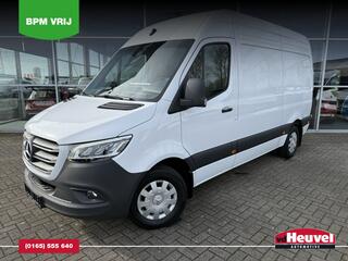 mercedes-benz-sprinter-317-1.9-cdi-