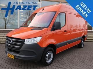 mercedes-benz-sprinter-316-2.2-cdi-