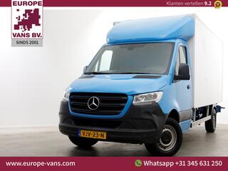 mercedes-benz-sprinter-311-cdi-7g-a