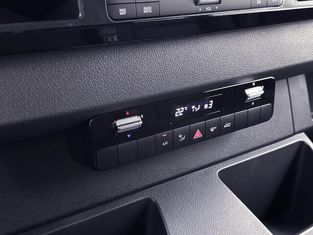 Mercedes-Benz SPRINTER 317 1.9 CDI L2H2 PRO LED Navigatie Achteruitrijcamera Cruise Control
