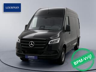 mercedes-benz-sprinter-317-1.9-cdi-